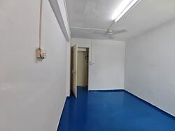 Blk 539 Bedok North Street 3 (Bedok), HDB 3 Rooms #600274521